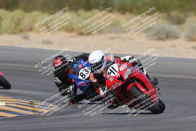 media/Oct-07-2023-CVMA (Sat) [[f84d08e330]]/Race 8 Supersport Middleweight/